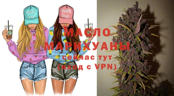 крисы Зеленодольск
