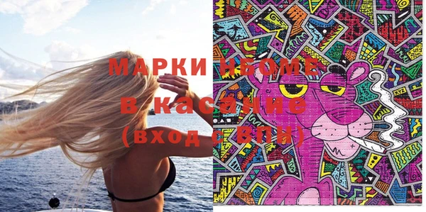 крисы Зеленодольск